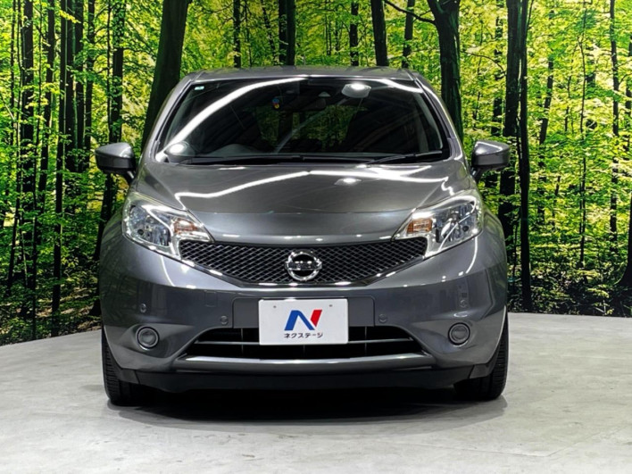 2016 Nissan Note DBA-E12 (UW-69f2a4391f13c)[16]