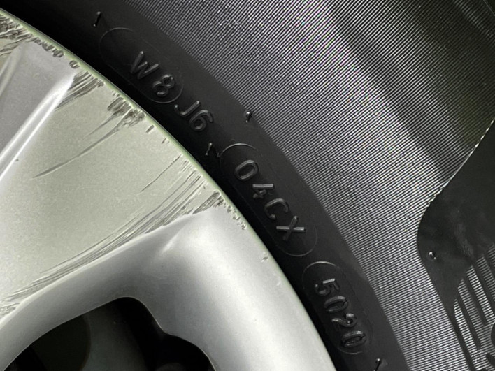 2016 Nissan Note DBA-E12 (UW-69f2a4391f13c)[6]