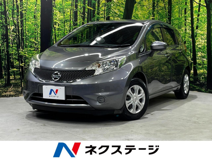 2016 Nissan Note DBA-E12 (UW-69f2a4391f13c)[3]