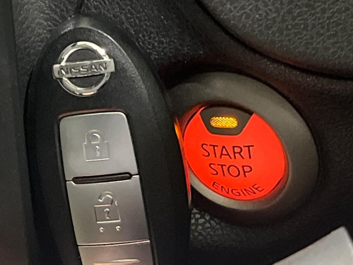 2020 Nissan Note DBA-E12 (UW-69f2a439927dd)[24]