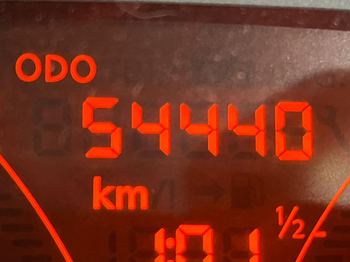 2020 Nissan Note DBA-E12 (UW-69f2a439927dd)[2]