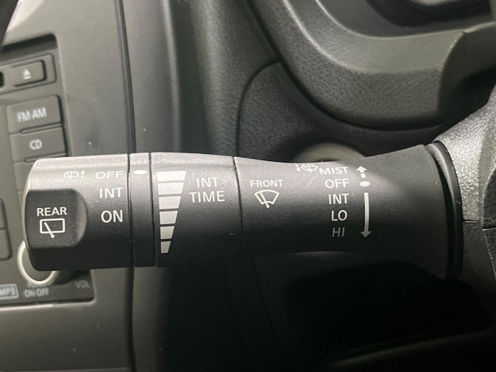 2020 Nissan Note DBA-E12 (UW-69f2a439927dd)[23]