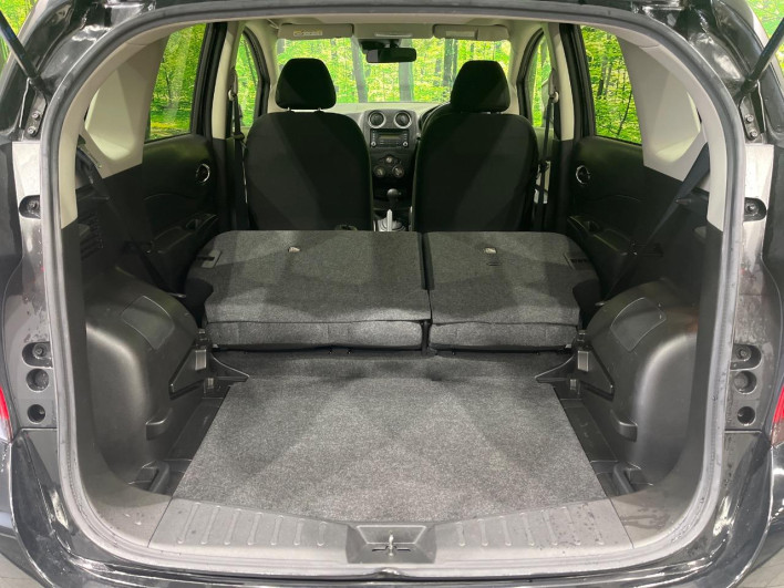 2020 Nissan Note DBA-E12 (UW-69f2a439927dd)[10]