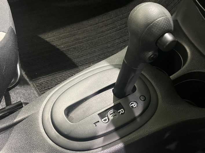 2020 Nissan Note DBA-E12 (UW-69f2a439927dd)[27]