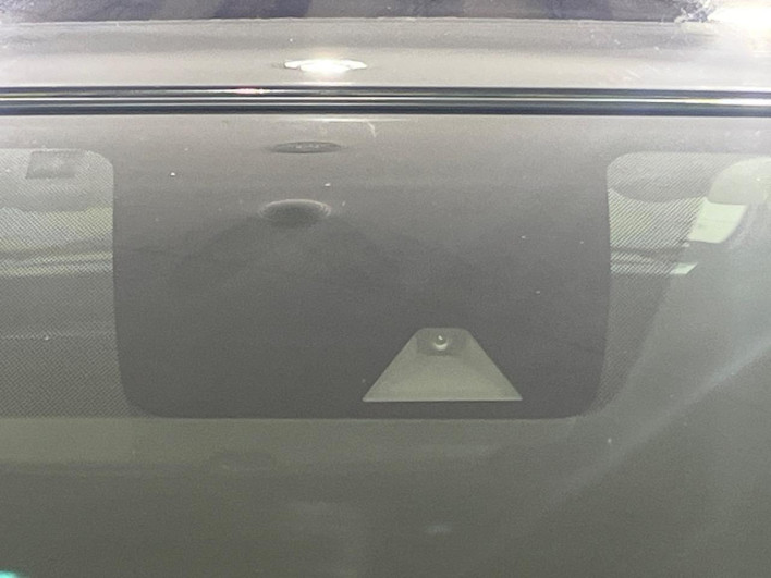 2020 Nissan Note DBA-E12 (UW-69f2a439927dd)[12]