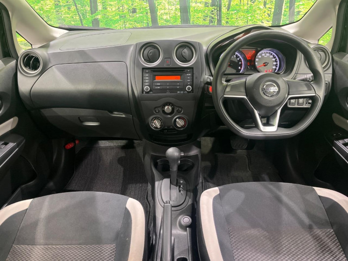 2020 Nissan Note DBA-E12 (UW-69f2a439927dd)[14]