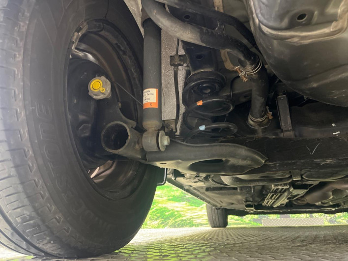 2020 Nissan Note DBA-E12 (UW-69f2a439927dd)[6]