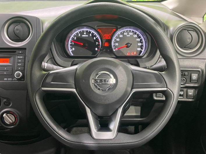 2020 Nissan Note DBA-E12 (UW-69f2a439927dd)[15]