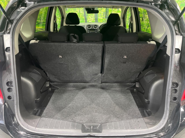 2020 Nissan Note DBA-E12 (UW-69f2a439927dd)[9]