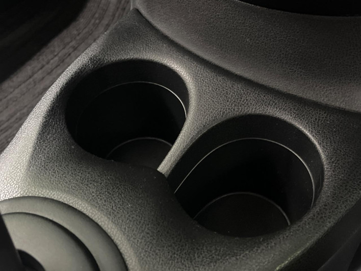 2020 Nissan Note DBA-E12 (UW-69f2a439927dd)[28]