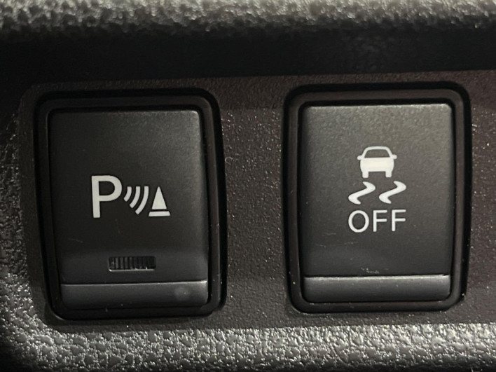 2020 Nissan Note DBA-E12 (UW-69f2a439927dd)[20]