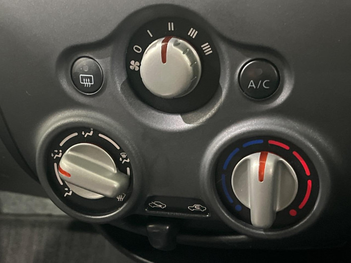 2020 Nissan Note DBA-E12 (UW-69f2a439927dd)[26]