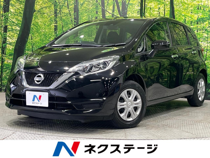 2020 Nissan Note DBA-E12 (UW-69f2a439927dd)[3]