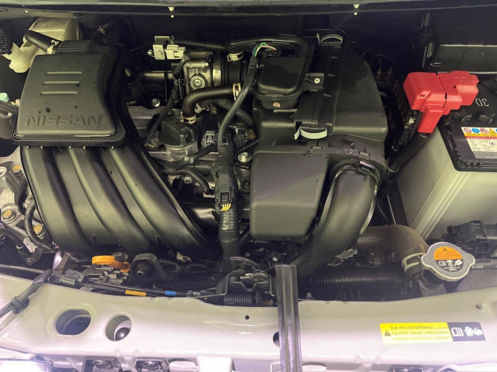 2020 Nissan Note DBA-E12 (UW-69f2a439927dd)[13]