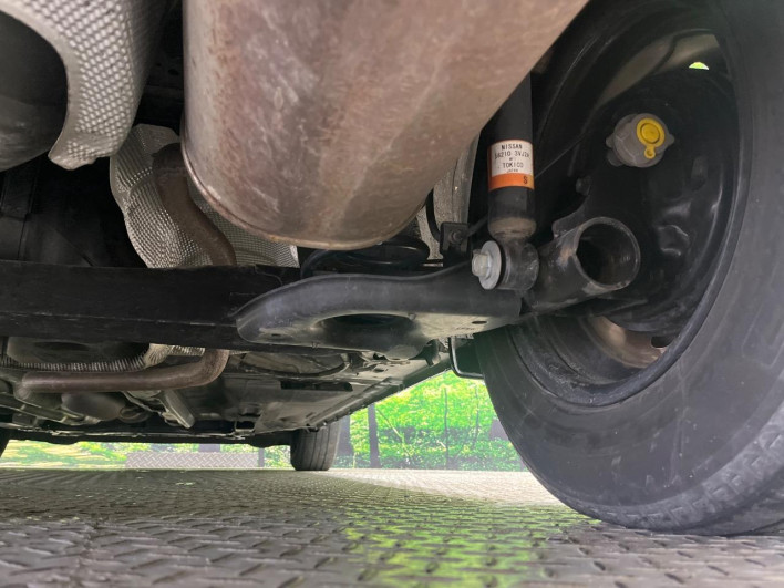 2020 Nissan Note DBA-E12 (UW-69f2a439927dd)[7]