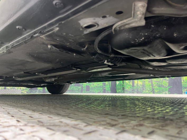 2020 Nissan Note DBA-E12 (UW-69f2a439927dd)[4]