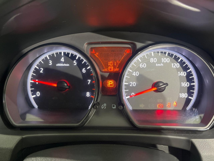 2020 Nissan Note DBA-E12 (UW-69f2a439927dd)[21]