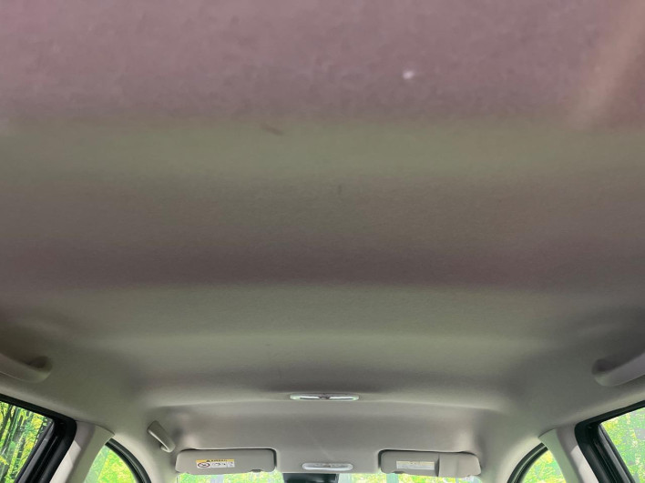 2020 Nissan Note DBA-E12 (UW-69f2a439927dd)[11]