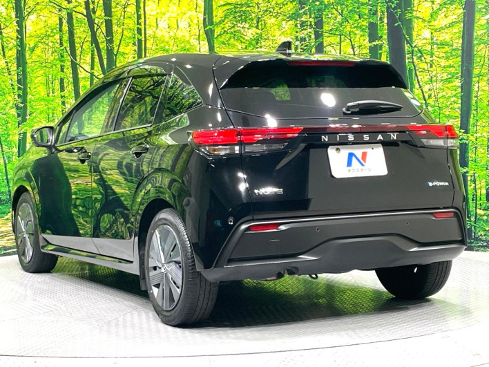 2021 Nissan Note 6AA-E13 (UW-69f2a43ab233d)[7]