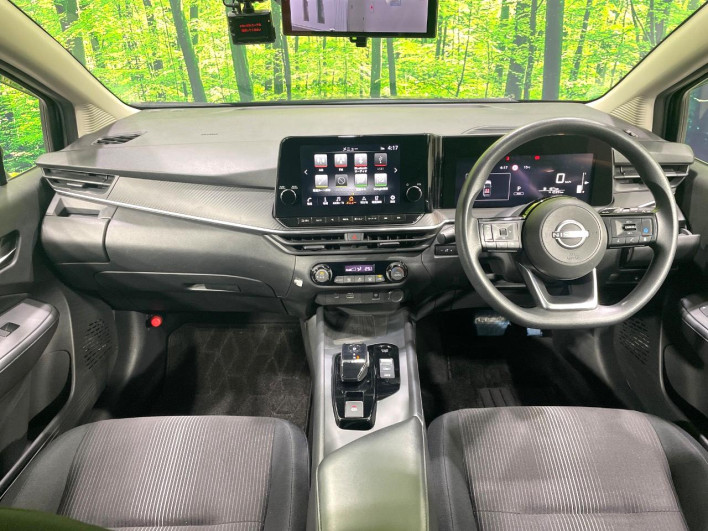 2021 Nissan Note 6AA-E13 (UW-69f2a43ab233d)[17]