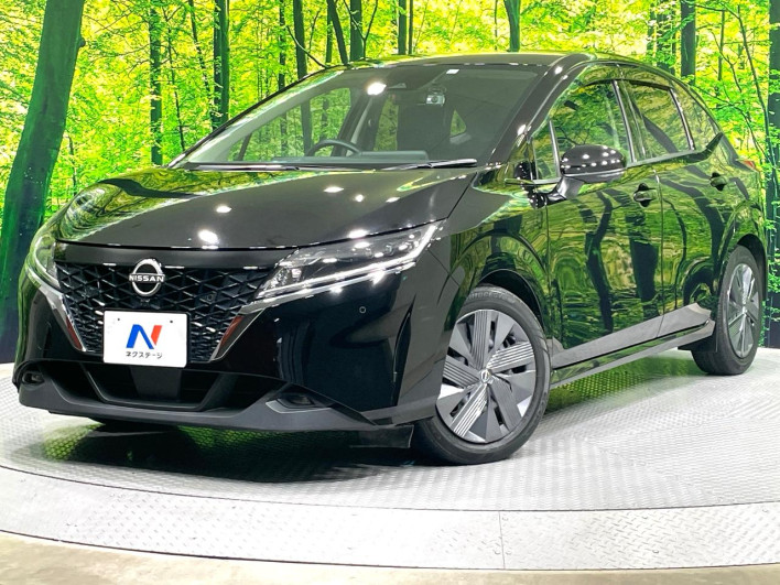 2021 Nissan Note 6AA-E13 (UW-69f2a43ab233d)[0]