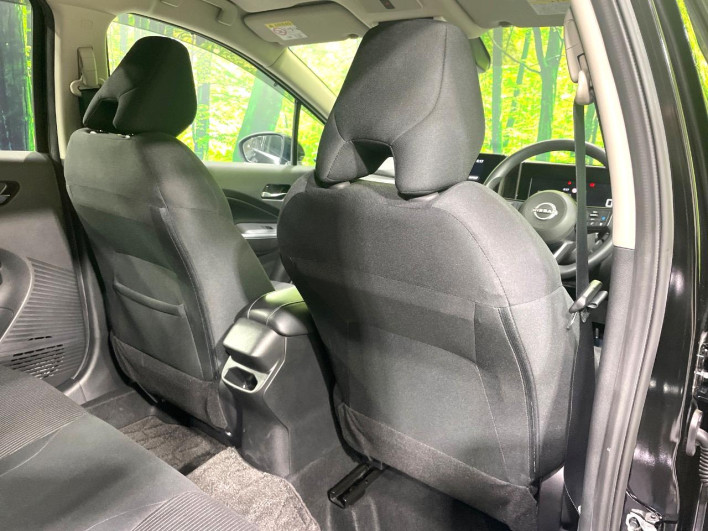 2021 Nissan Note 6AA-E13 (UW-69f2a43ab233d)[16]