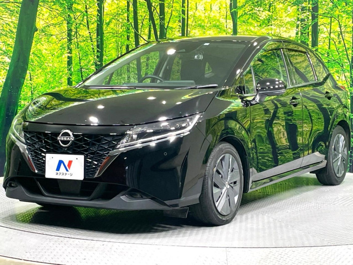 2021 Nissan Note 6AA-E13 (UW-69f2a43ab233d)[4]