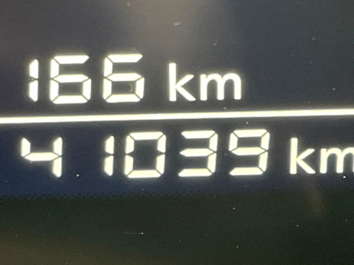 2021 Nissan Note 6AA-E13 (UW-69f2a43ab233d)[2]