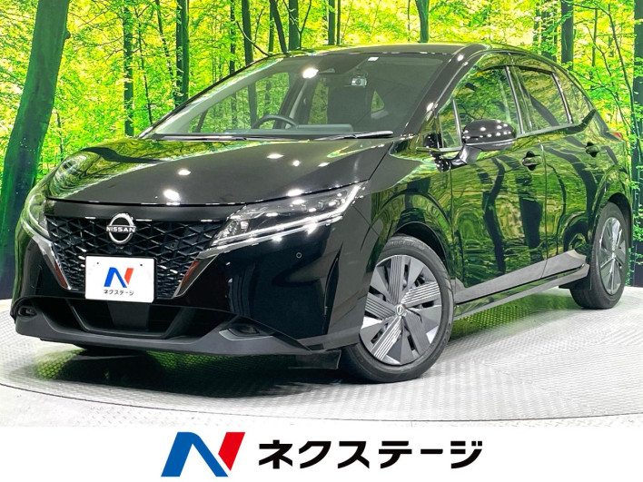 2021 Nissan Note 6AA-E13 (UW-69f2a43ab233d)[3]