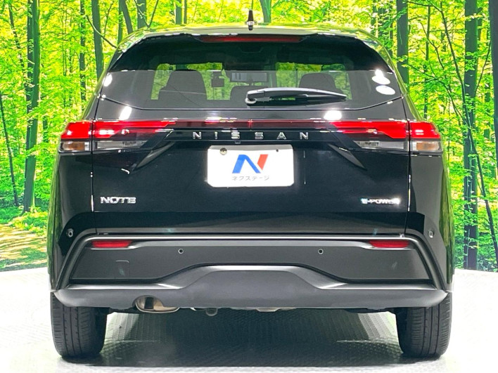 2021 Nissan Note 6AA-E13 (UW-69f2a43ab233d)[8]