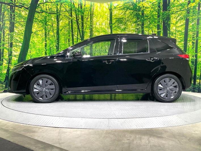 2021 Nissan Note 6AA-E13 (UW-69f2a43ab233d)[6]