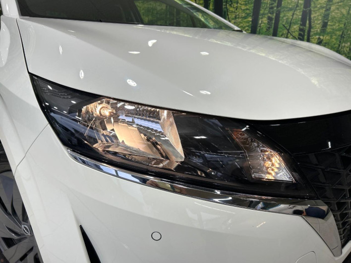 2021 Nissan Note 6AA-E13 (UW-69f2a43ad57c1)[22]