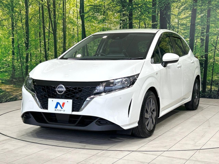 2021 Nissan Note 6AA-E13 (UW-69f2a43ad57c1)[4]