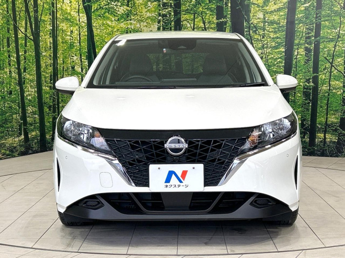 2021 Nissan Note 6AA-E13 (UW-69f2a43ad57c1)[5]