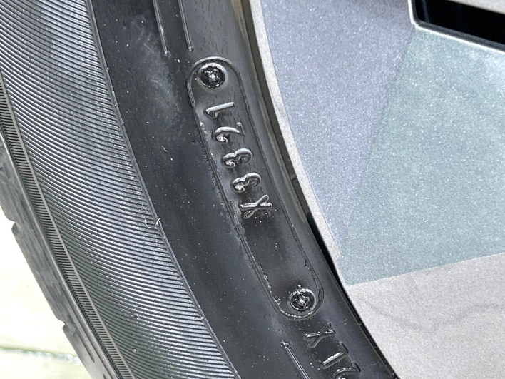 2021 Nissan Note 6AA-E13 (UW-69f2a43ad57c1)[26]