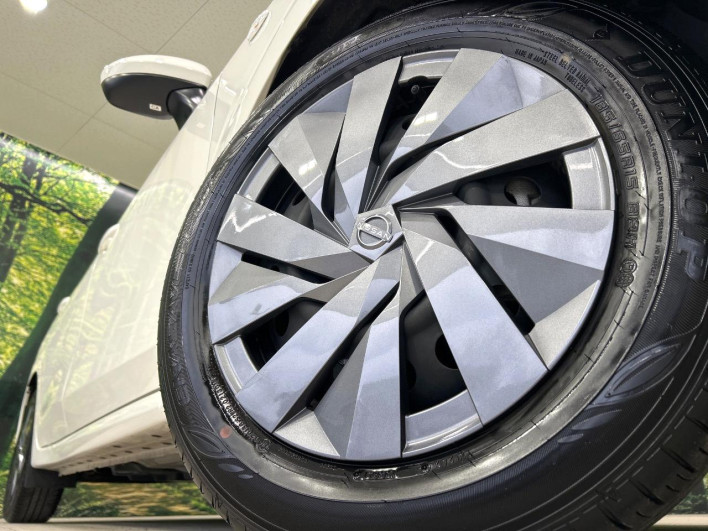 2021 Nissan Note 6AA-E13 (UW-69f2a43ad57c1)[23]