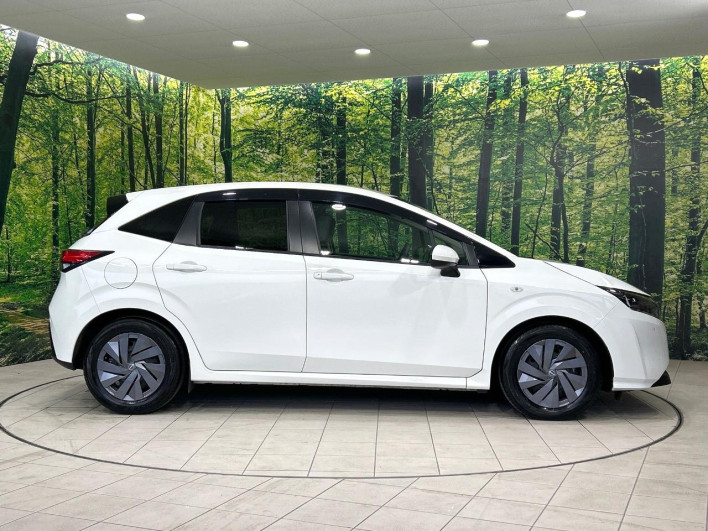 2021 Nissan Note 6AA-E13 (UW-69f2a43ad57c1)[7]