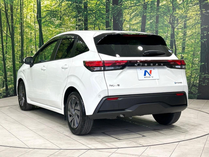 2021 Nissan Note 6AA-E13 (UW-69f2a43ad57c1)[10]