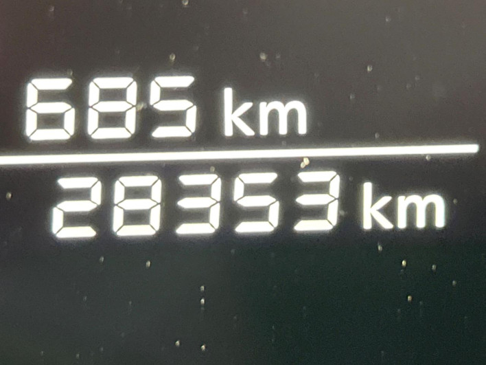 2021 Nissan Note 6AA-E13 (UW-69f2a43ad57c1)[2]