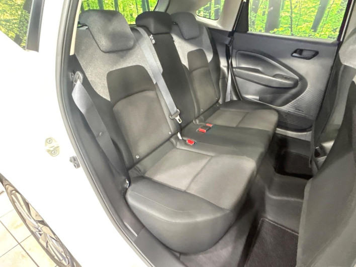 2021 Nissan Note 6AA-E13 (UW-69f2a43ad57c1)[27]