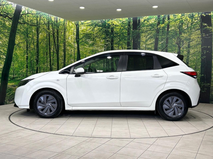 2021 Nissan Note 6AA-E13 (UW-69f2a43ad57c1)[11]