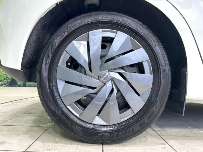 2021 Nissan Note 6AA-E13 (UW-69f2a43ad57c1)[24]