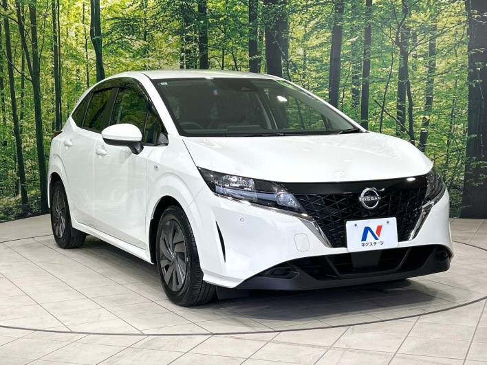 2021 Nissan Note 6AA-E13 (UW-69f2a43ad57c1)[6]