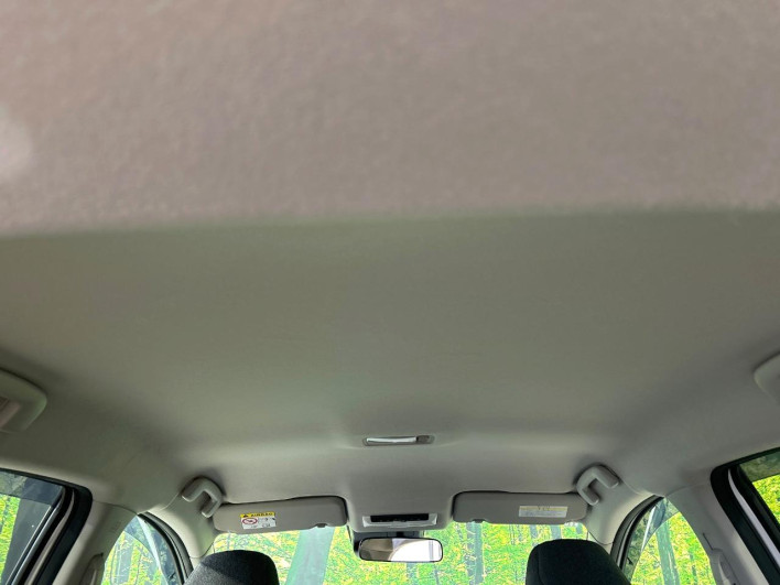 2021 Nissan Note 6AA-E13 (UW-69f2a43ad57c1)[12]