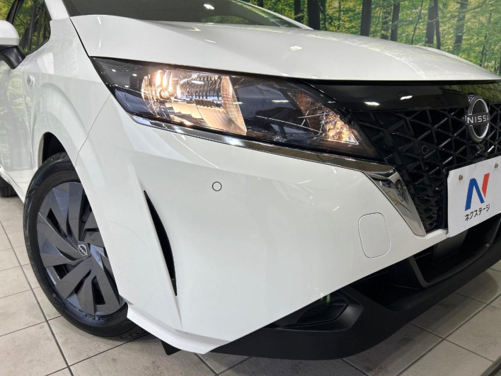 2021 Nissan Note 6AA-E13 (UW-69f2a43ad57c1)[21]