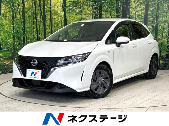 2021 Nissan Note 6AA-E13 (UW-69f2a43ad57c1)[3]