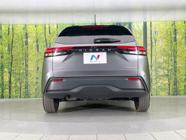 2022 Nissan Note 6AA-E13 (UW-69f2a43ba9a6a)[23]