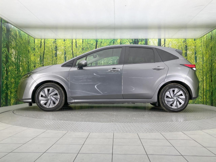 2022 Nissan Note 6AA-E13 (UW-69f2a43ba9a6a)[19]