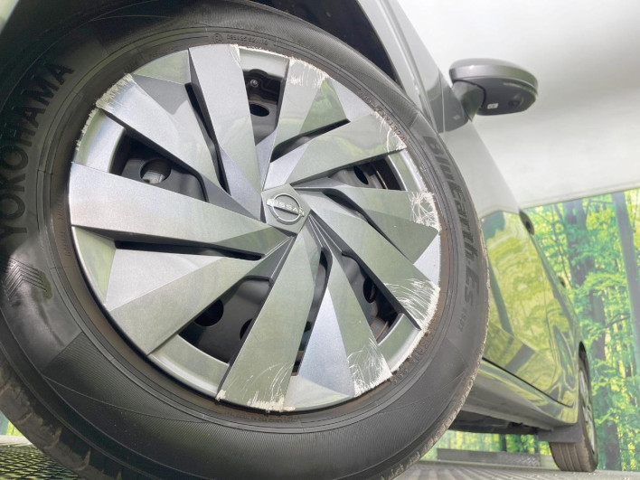 2022 Nissan Note 6AA-E13 (UW-69f2a43ba9a6a)[15]