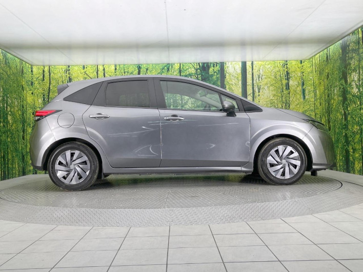 2022 Nissan Note 6AA-E13 (UW-69f2a43ba9a6a)[20]